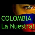 COLOMBIA La Nuestra - ONLINE